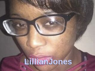 Lillian_Jones