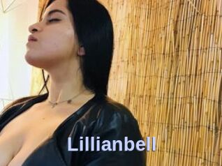 Lillianbell