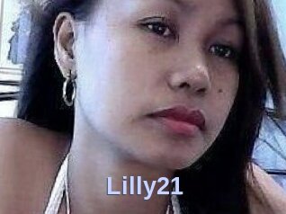 Lilly21