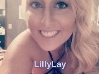 LillyLay
