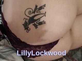 Lilly_Lockwood