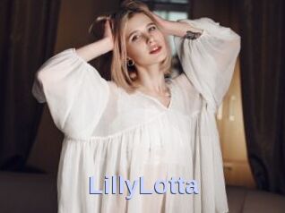 LillyLotta