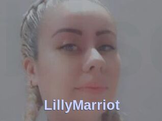 LillyMarriot
