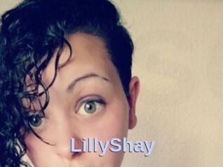 Lilly_Shay
