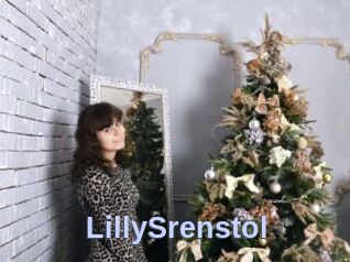 LillySrenstol