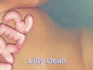 Lilly_Dean