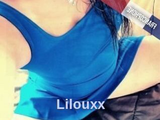 Lilouxx
