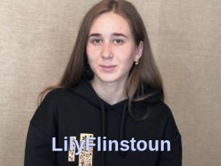 LilyFlinstoun