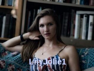 LilyJolie1