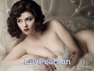 Lily_Pearson