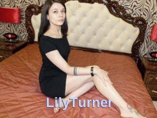 LilyTurner