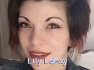 Lily_LeFay