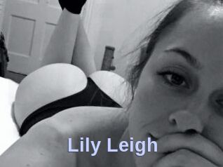Lily_Leigh