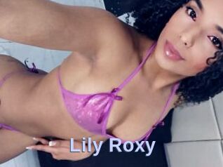 Lily_Roxy