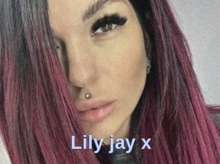 Lily_jay_x