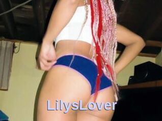 LilysLover
