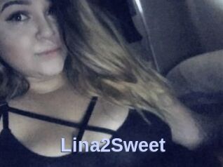 Lina2Sweet