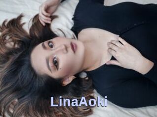 LinaAoki