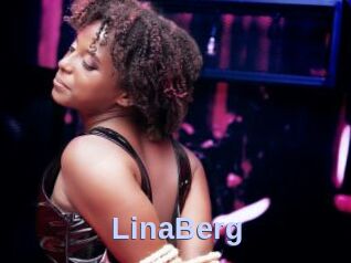 LinaBerg