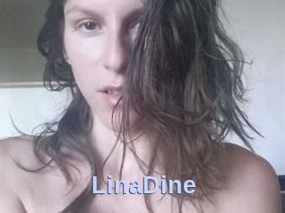 LinaDine