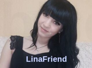 LinaFriend