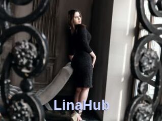 LinaHub