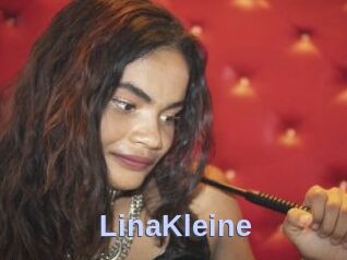 LinaKleine