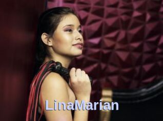 LinaMarian