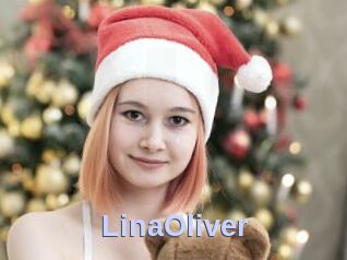 LinaOliver