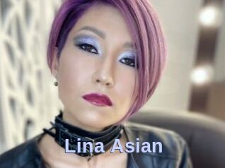 Lina_Asian