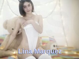 Lina_Marquez