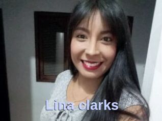 Lina_clarks
