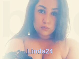Linda24