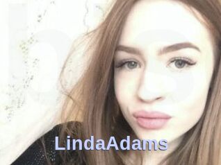 LindaAdams