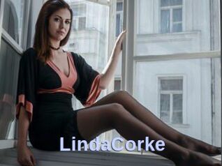 LindaCorke
