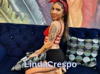 LindaCrespo