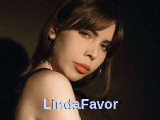 LindaFavor