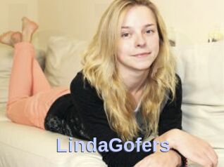 LindaGofers