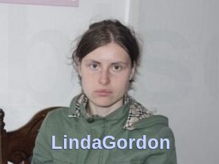 LindaGordon