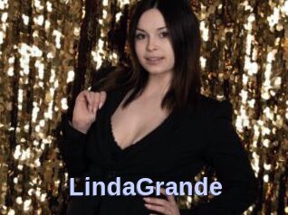 LindaGrande