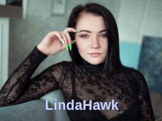 LindaHawk
