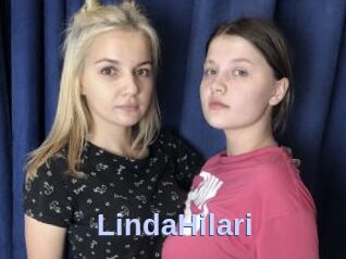 LindaHilari