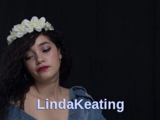 LindaKeating