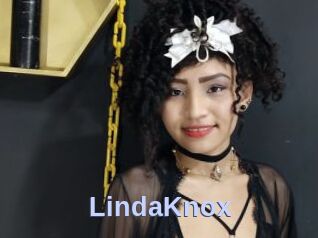 LindaKnox