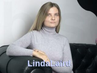 LindaLaird