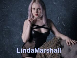 LindaMarshall