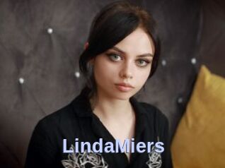 LindaMiers