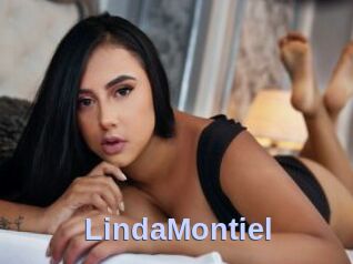 LindaMontiel