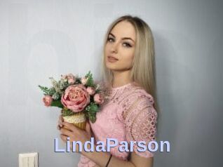 LindaParson
