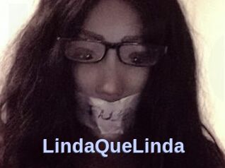 LindaQueLinda